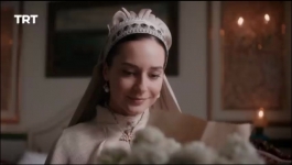 Payitaht Sultan AbdulHamid - Season 01 Episode 227